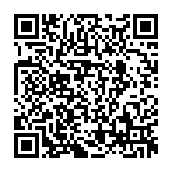 QR Code for bitcoin:bitcoin:bitcoin:bitcoin:bitcoin:bitcoin:bitcoin:MTMPZLDDifvFMA5vMSXkXe7EjU8iV2SsZC