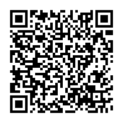 QR Code for bitcoin:bitcoin:bitcoin:bitcoin:bitcoin:bitcoin:bitcoin:MTN9BN2RbdYnnL3R2g4NY48DAFTMCCDkAP