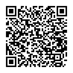 QR Code for bitcoin:bitcoin:bitcoin:bitcoin:bitcoin:bitcoin:bitcoin:MTNwc8dJ99mdLFoA3LieBmsj6sUefL8onm