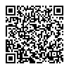 QR Code for bitcoin:bitcoin:bitcoin:bitcoin:bitcoin:bitcoin:bitcoin:MTPBJVCFseyyARnpdp5eFowdzvFcph3xds
