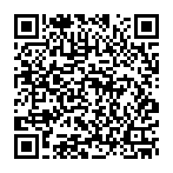 QR Code for bitcoin:bitcoin:bitcoin:bitcoin:bitcoin:bitcoin:bitcoin:MTPCz2wtpgvbr8kfPQuTUNpu9hNHuXKEDY