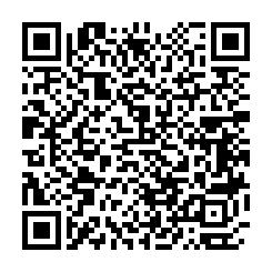 QR Code for bitcoin:bitcoin:bitcoin:bitcoin:bitcoin:bitcoin:bitcoin:MTPHcDht4nfmkznASWm2KYQptfy5G3vT7s