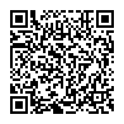 QR Code for bitcoin:bitcoin:bitcoin:bitcoin:bitcoin:bitcoin:bitcoin:MTPTXEH1ZS7MDRurAQA2TC2DVM2rYoQSmE