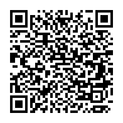 QR Code for bitcoin:bitcoin:bitcoin:bitcoin:bitcoin:bitcoin:bitcoin:MTPpx8jKm5daz6ChUc67kqbcwASeBNubuY