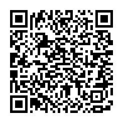 QR Code for bitcoin:bitcoin:bitcoin:bitcoin:bitcoin:bitcoin:bitcoin:MTQQ7234528V4Nwh2MsS3LLZPJDVG3FL7y