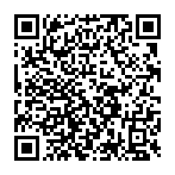 QR Code for bitcoin:bitcoin:bitcoin:bitcoin:bitcoin:bitcoin:bitcoin:MTSKVLRRY9ibW3zcirKdmmdmSLn6QUMypQ