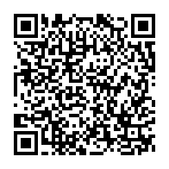 QR Code for bitcoin:bitcoin:bitcoin:bitcoin:bitcoin:bitcoin:bitcoin:MTSkHWtRfTMZ3Li82TJMPsGza1CkTwQeiG