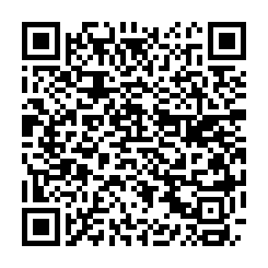 QR Code for bitcoin:bitcoin:bitcoin:bitcoin:bitcoin:bitcoin:bitcoin:MTSuo16MKWNfqetbBGjK9Diov3ehPLSepH