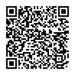 QR Code for bitcoin:bitcoin:bitcoin:bitcoin:bitcoin:bitcoin:bitcoin:MTSvnnetq6txYYSVFDre6CTV9tvPW3ALqe