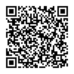 QR Code for bitcoin:bitcoin:bitcoin:bitcoin:bitcoin:bitcoin:bitcoin:MTSz8aWjMeZeMUjscKALYjNoYFCaM8b1jm