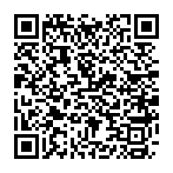 QR Code for bitcoin:bitcoin:bitcoin:bitcoin:bitcoin:bitcoin:bitcoin:MTVeCUfTi1AxPMZKDuwPzpSLeA5d3afHGa