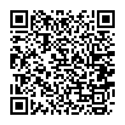 QR Code for bitcoin:bitcoin:bitcoin:bitcoin:bitcoin:bitcoin:bitcoin:MTVy5uPQLD4bVoPCcnWnQfX9DyueboGmLX