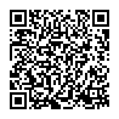 QR Code for bitcoin:bitcoin:bitcoin:bitcoin:bitcoin:bitcoin:bitcoin:MTWYNBRyUtRujSggLxP3EGnu3uEdPjsdbX