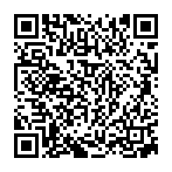 QR Code for bitcoin:bitcoin:bitcoin:bitcoin:bitcoin:bitcoin:bitcoin:MTXFGVyeWihuyw2pcRAGe6ZTu2q6UEAXS6