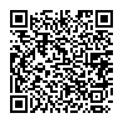 QR Code for bitcoin:bitcoin:bitcoin:bitcoin:bitcoin:bitcoin:bitcoin:MTXx5Chn8suFC9oGrWwR5RY6PobdJ51FHP