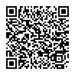 QR Code for bitcoin:bitcoin:bitcoin:bitcoin:bitcoin:bitcoin:bitcoin:MTY9sU1L2DrSnfSAxUJBdbVGmbyPi1oAUa