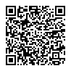 QR Code for bitcoin:bitcoin:bitcoin:bitcoin:bitcoin:bitcoin:bitcoin:MTYDQSp3g6DGfDGcoi5Fm78Qu4KA7QvLRD
