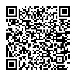 QR Code for bitcoin:bitcoin:bitcoin:bitcoin:bitcoin:bitcoin:bitcoin:MTYDgtb4PqZQChejcbk8DccpR7a1M9SR7F