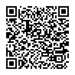 QR Code for bitcoin:bitcoin:bitcoin:bitcoin:bitcoin:bitcoin:bitcoin:MTYDs3JrnevSvmCRCr33E46qkbzj3ViHyG