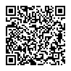 QR Code for bitcoin:bitcoin:bitcoin:bitcoin:bitcoin:bitcoin:bitcoin:MTYUDry2DQFZLCi5BJ477TfVXAQafcnTa8
