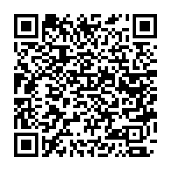 QR Code for bitcoin:bitcoin:bitcoin:bitcoin:bitcoin:bitcoin:bitcoin:MTZBjqHuMgMazYHi48XXo7kXDvAqAvXVgP