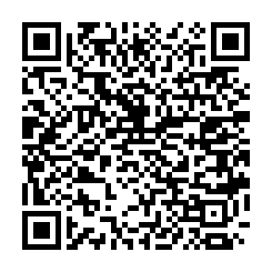 QR Code for bitcoin:bitcoin:bitcoin:bitcoin:bitcoin:bitcoin:bitcoin:MTbUU38df3HkRxRFaJPotJEXsRbVXiJaam