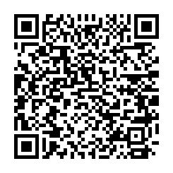 QR Code for bitcoin:bitcoin:bitcoin:bitcoin:bitcoin:bitcoin:bitcoin:MTcramADejwxi3WHWbb3qFwLmLgW5Dpb4g