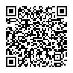 QR Code for bitcoin:bitcoin:bitcoin:bitcoin:bitcoin:bitcoin:bitcoin:MTcx2PrMZX1ihCPnsgTRB4xfkWfB4UDH2T