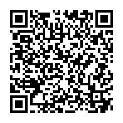 QR Code for bitcoin:bitcoin:bitcoin:bitcoin:bitcoin:bitcoin:bitcoin:MTdM4VdGJfoeFVTZevFHkPM1yMrti1x2b7