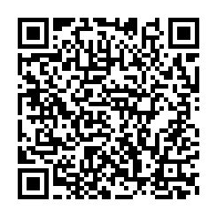 QR Code for bitcoin:bitcoin:bitcoin:bitcoin:bitcoin:bitcoin:bitcoin:MTdZoqT2Ty2g8hHbdXKyJKdJdtUq45S2kB