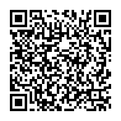 QR Code for bitcoin:bitcoin:bitcoin:bitcoin:bitcoin:bitcoin:bitcoin:MTgG9x35o7vpFU37GQyfSc5W4EdNhBwKGM