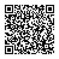 QR Code for bitcoin:bitcoin:bitcoin:bitcoin:bitcoin:bitcoin:bitcoin:MTgL4xG9hfpotdUmR7ELpA18daQBpLPBk3