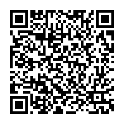 QR Code for bitcoin:bitcoin:bitcoin:bitcoin:bitcoin:bitcoin:bitcoin:MThg4FARMZLsysmBhbaBnAC3ptV14ZPT9k