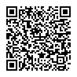 QR Code for bitcoin:bitcoin:bitcoin:bitcoin:bitcoin:bitcoin:bitcoin:MTiEBfqkRhhCQdSWymEF2B5M44EdftDzvw