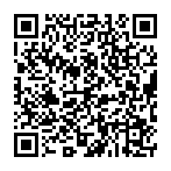 QR Code for bitcoin:bitcoin:bitcoin:bitcoin:bitcoin:bitcoin:bitcoin:MTkneSegPdGc7yf8bXJ4bg84WHCj1wfMgr