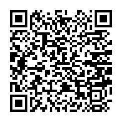 QR Code for bitcoin:bitcoin:bitcoin:bitcoin:bitcoin:bitcoin:bitcoin:MTkv8LWCYB2FT1AMS5Bx6ku8mLnfvbwh6q