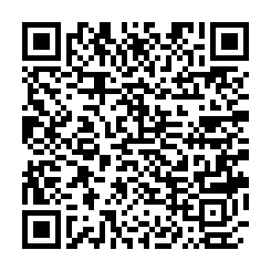 QR Code for bitcoin:bitcoin:bitcoin:bitcoin:bitcoin:bitcoin:bitcoin:MTmBCEMvbC5Ha1BcqFd8FCJxT593hRsTiq