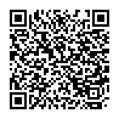 QR Code for bitcoin:bitcoin:bitcoin:bitcoin:bitcoin:bitcoin:bitcoin:MTmL15z2iu8HmL9CehJXVdwHb8YQ3NNnuN