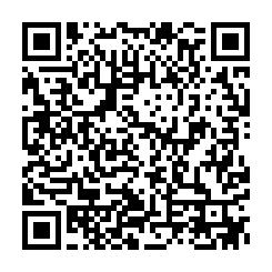 QR Code for bitcoin:bitcoin:bitcoin:bitcoin:bitcoin:bitcoin:bitcoin:MTmpXZd75KekBfsxS4W6FdHiWDbMnZfvUb