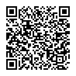 QR Code for bitcoin:bitcoin:bitcoin:bitcoin:bitcoin:bitcoin:bitcoin:MTpSEp7r3n4xeWVTb9soFfqLZChrrBFS3A