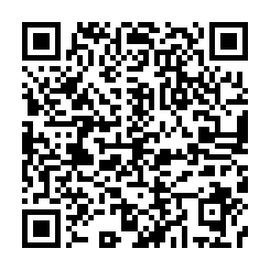 QR Code for bitcoin:bitcoin:bitcoin:bitcoin:bitcoin:bitcoin:bitcoin:MTppuEpEndnKrcC7feKNGfF8pDpaHv2spd