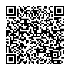 QR Code for bitcoin:bitcoin:bitcoin:bitcoin:bitcoin:bitcoin:bitcoin:MTrNzXwdNmSD3eCS5MUmk9vwWrsp4WNdpR