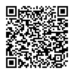 QR Code for bitcoin:bitcoin:bitcoin:bitcoin:bitcoin:bitcoin:bitcoin:MTrghbwmskZvoCDZbdEriRYKZjJF7bQRfo
