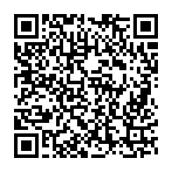 QR Code for bitcoin:bitcoin:bitcoin:bitcoin:bitcoin:bitcoin:bitcoin:MTs5M2zwVEaERihcwpjUAXrRYUia1YYFso