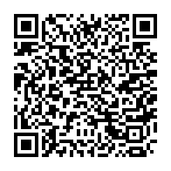 QR Code for bitcoin:bitcoin:bitcoin:bitcoin:bitcoin:bitcoin:bitcoin:MTsAn3fFGXst6PPjP79N61LBBSjRLfCEcu
