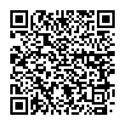 QR Code for bitcoin:bitcoin:bitcoin:bitcoin:bitcoin:bitcoin:bitcoin:MTsDHsugyoWQ2Ja64eVLmFYUTreWT7uiJH