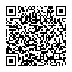 QR Code for bitcoin:bitcoin:bitcoin:bitcoin:bitcoin:bitcoin:bitcoin:MTsSckLSYurGNTddZPVkkLskfSPVRUDVkb