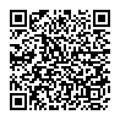 QR Code for bitcoin:bitcoin:bitcoin:bitcoin:bitcoin:bitcoin:bitcoin:MTsSpt3jtMBEVCFM3MWkTH8pacXfarN6c9