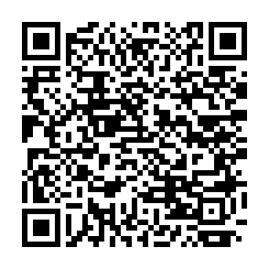 QR Code for bitcoin:bitcoin:bitcoin:bitcoin:bitcoin:bitcoin:bitcoin:MTsYiMjZMyf8wpLL4koVRRoDZv3SRfVhrJ