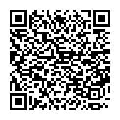 QR Code for bitcoin:bitcoin:bitcoin:bitcoin:bitcoin:bitcoin:bitcoin:MTv8i5bpc7d46Ub1c28mnysj4h2M5sF4mk